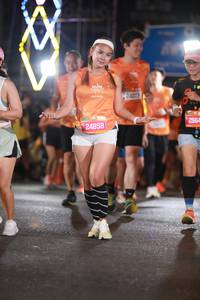BIB: 24858, 24073, 2564
                            <button type="button" onclick="openModal(21573806)" class="btn btn-primary btn-sm float-right btn-popup" data-toggle="modal" data-target=".modal-high-quality">
                        <i class="fas fa-shopping-cart"></i> Add to Cart
                    </button>
                                            <button type="button" onclick="isThisMe(21573806, true)" class="btn btn-success btn-sm float-right btn-popup btn-isme hidden" data-toggle="tooltip" data-placement="bottom" title="นี่คือรูปของคุณใช่ไหม คลิกที่นี่เพื่อเอาเข้าอัลบั้ม">
                        <i class="fas fa-plus"></i> Add to album
                    </button>
                    <button type="button" onclick="isThisMe(21573806, false)" class="btn btn-warning btn-sm float-right btn-popup btn-isnotme hidden">
                        <i class="fas fa-ban"></i> Remove from album
                    </button>